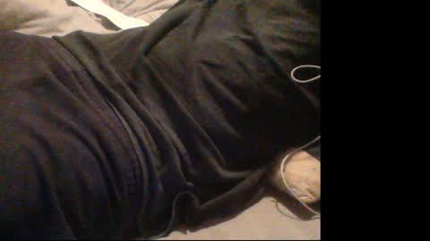 upaboveit online show from December 5, 12:47 pm