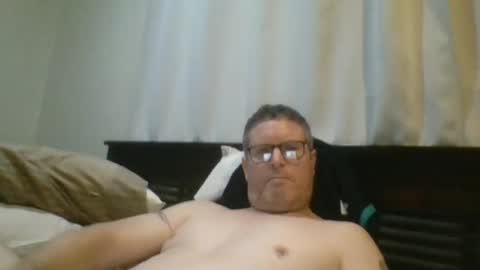 upforfunnow7979 online show from December 1, 11:47 pm