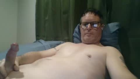 upforfunnow7979 online show from November 13, 8:24 am