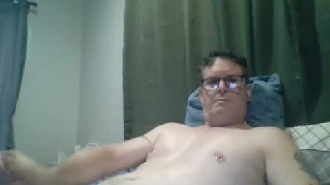 upforfunnow7979 online show from January 14, 6:41 am