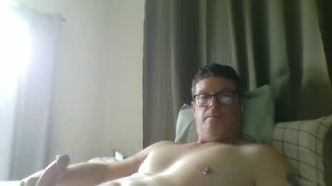 upforfunnow7979 online show from May 10, 2:50 am