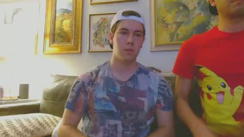 UpInOff online show from January 18, 4:16 am