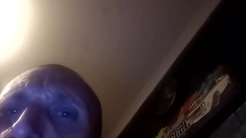 uplatenhorny2379 online show from October 5, 12:42 am