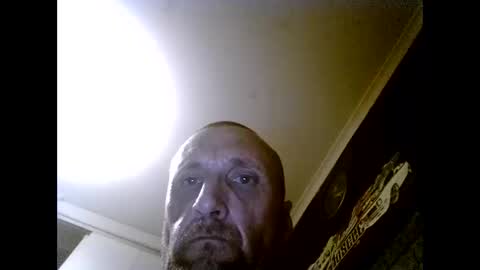 uplatenhorny2379 online show from October 16, 2:34 am