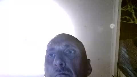 uplatenhorny2379 online show from January 14, 3:23 am