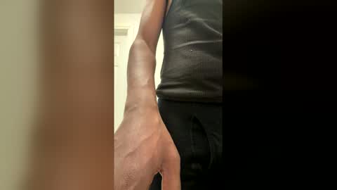 Snapshot of upnorthdee chatting on February 8, 3:15 pm Upnorth online show from February 8, 3:15 pm