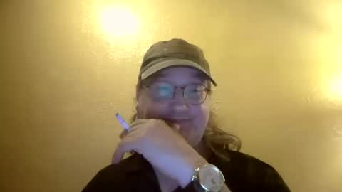 Snapshot of uprik chatting on May 20, 12:17 am uprik online show from May 20, 12:17 am