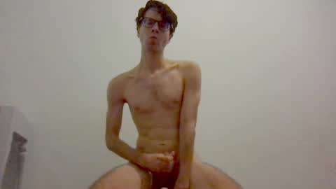 Snapshot of upsetboy chatting on October 19, 9:59 pm deaf mute boy online show from October 19, 9:59 pm