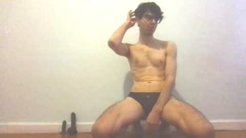 Snapshot of upsetboy chatting on November 20, 7:13 pm deaf mute boy online show from November 20, 7:13 pm