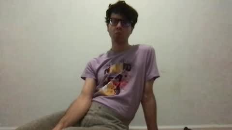 Snapshot of upsetboy chatting on January 18, 1:42 am deaf mute boy online show from January 18, 1:42 am