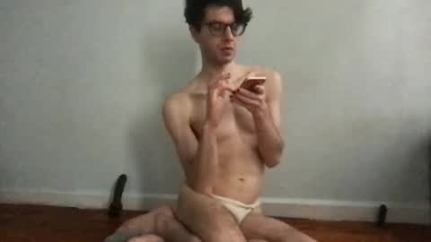 Snapshot of upsetboy chatting on February 19, 5:42 pm deaf mute boy online show from February 19, 5:42 pm