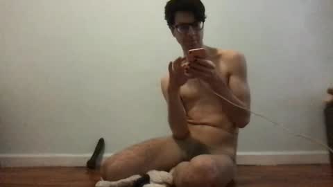 Snapshot of upsetboy chatting on March 6, 7:21 pm deaf mute boy online show from March 6, 7:21 pm