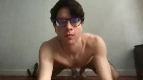 Snapshot of upsetboy chatting on March 7, 7:00 pm deaf mute boy online show from March 7, 7:00 pm