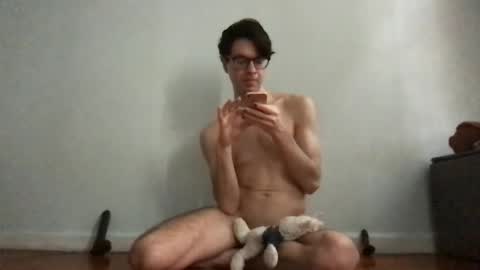 Snapshot of upsetboy chatting on March 11, 5:19 pm deaf mute boy online show from March 11, 5:19 pm