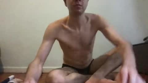 Snapshot of upsetboy chatting on March 24, 8:36 pm deaf mute boy online show from March 24, 8:36 pm