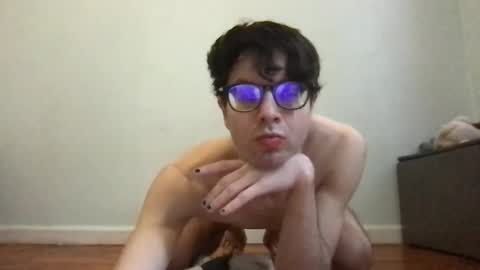 Snapshot of upsetboy chatting on March 29, 5:13 pm deaf mute boy online show from March 29, 5:13 pm