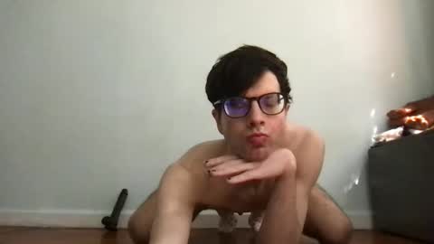 deaf mute boy online show from May 16, 6:17 pm