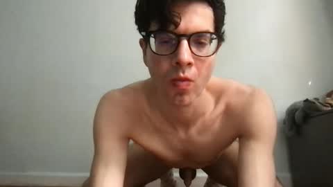deaf mute boy online show from May 22, 6:24 pm