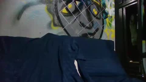 Snapshot of ur855224 chatting on September 17, 9:00 am EL CAMA online show from September 17, 9:00 am