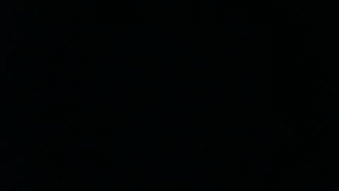 Snapshot of ur855224 chatting on December 2, 9:03 am EL CAMA online show from December 2, 9:03 am