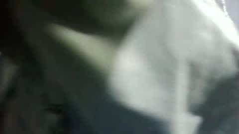 Snapshot of ur855224 chatting on February 12, 7:58 am EL CAMA online show from February 12, 7:58 am