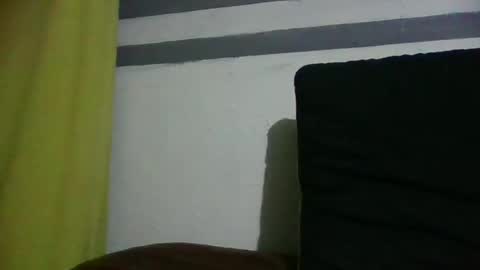 Snapshot of ur855224 chatting on March 1, 6:48 am EL CAMA online show from March 1, 6:48 am