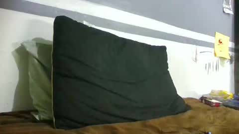 Snapshot of ur855224 chatting on March 7, 5:15 am EL CAMA online show from March 7, 5:15 am