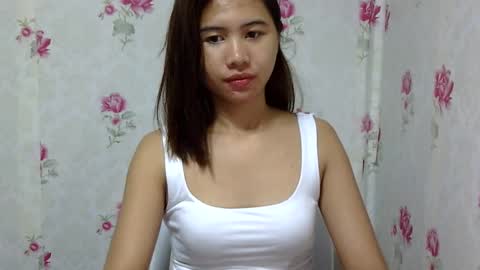 akira online show from December 3, 1:43 pm