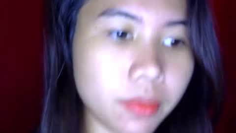 akira online show from January 5, 12:21 pm