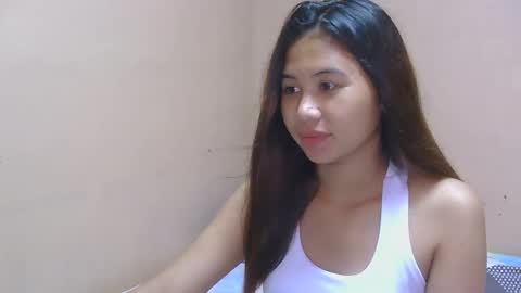 akira online show from October 27, 1:26 pm