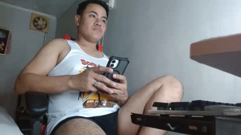 ur_asian_admirer online show from June 3, 9:01 am