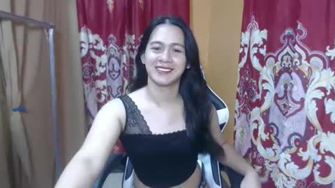 Aya online show from November 13, 12:09 am