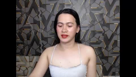 Snapshot of ur_asianpretty chatting on June 11, 2:22 am Aya online show from June 11, 2:22 am