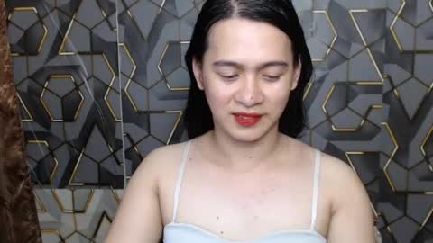 Snapshot of ur_asianpretty chatting on June 12, 2:21 am Aya online show from June 12, 2:21 am