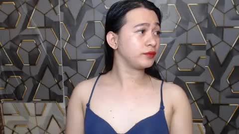 Snapshot of ur_asianpretty chatting on June 14, 2:20 am Aya online show from June 14, 2:20 am