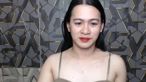 Snapshot of ur_asianpretty chatting on June 28, 2:06 am Aya online show from June 28, 2:06 am