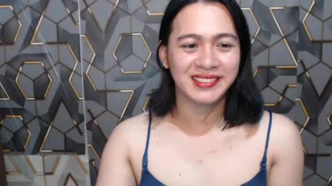 Snapshot of ur_asianpretty chatting on July 2, 3:23 am Aya online show from July 2, 3:23 am