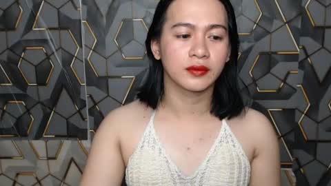 Snapshot of ur_asianpretty chatting on July 3, 2:18 am Aya online show from July 3, 2:18 am
