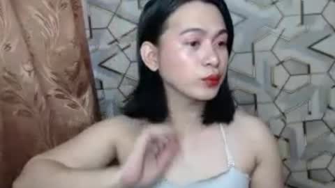 Snapshot of ur_asianpretty chatting on July 12, 3:08 am Aya online show from July 12, 3:08 am