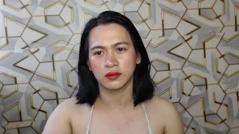 Snapshot of ur_asianpretty chatting on July 13, 10:34 pm Aya online show from July 13, 10:34 pm