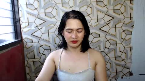 Snapshot of ur_asianpretty chatting on July 14, 2:05 am Aya online show from July 14, 2:05 am