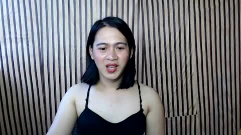 Snapshot of ur_asianpretty chatting on July 15, 1:44 am Aya online show from July 15, 1:44 am