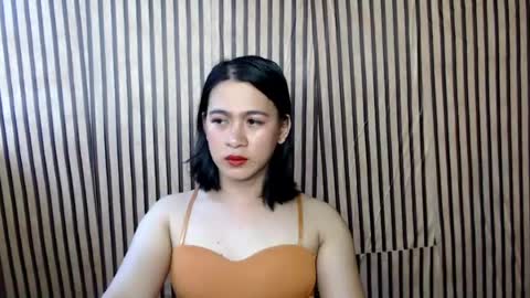 Snapshot of ur_asianpretty chatting on July 17, 1:34 am Aya online show from July 17, 1:34 am