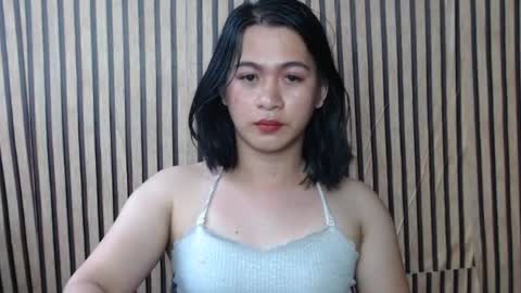 Snapshot of ur_asianpretty chatting on July 20, 12:36 am Aya online show from July 20, 12:36 am