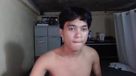 asian versarap online show from February 1, 12:59 pm