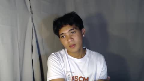 asian versarap online show from February 2, 11:53 am