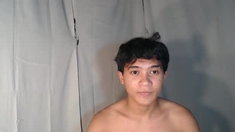 asian versarap online show from February 12, 3:18 pm