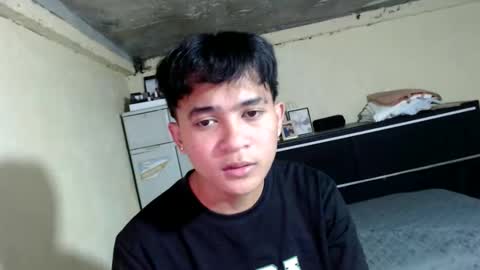 asian versarap online show from February 20, 6:19 am