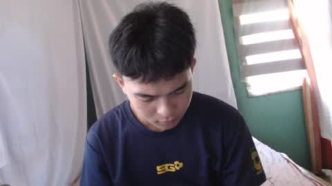 asian versarap online show from March 20, 3:11 am