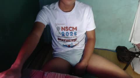 asian versarap online show from March 27, 1:22 pm